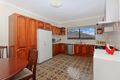 Property photo of 102 Bungarribee Road Blacktown NSW 2148