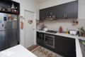 Property photo of 9 Vanner Lane Dandenong VIC 3175
