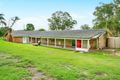 Property photo of 37 Greendale Road Bringelly NSW 2556