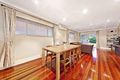 Property photo of 10 Balmoral Avenue Croydon Park NSW 2133