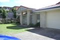 Property photo of 3 Fradgley Court Ormeau Hills QLD 4208