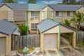 Property photo of 3/11 Smith Road Woodridge QLD 4114
