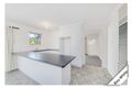 Property photo of 9 Plante Place Conder ACT 2906