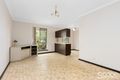 Property photo of 28 Fifth Avenue Beaconsfield WA 6162