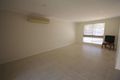 Property photo of 55 Pantowora Street Corlette NSW 2315