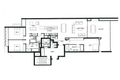 Property photo of 29/11 Leighton Beach Boulevard North Fremantle WA 6159