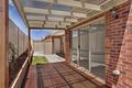 Property photo of 7/110 Windham Street Wallan VIC 3756