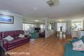 Property photo of 4 Cemy Place Kewdale WA 6105