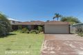 Property photo of 4 Cemy Place Kewdale WA 6105