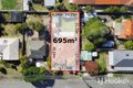 Property photo of 4 Cemy Place Kewdale WA 6105