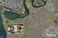 Property photo of 4 Cemy Place Kewdale WA 6105