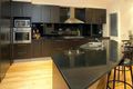 Property photo of 5 Bracken Avenue Maribyrnong VIC 3032