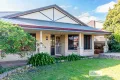 Property photo of 23 Bohemia Road Yakamia WA 6330