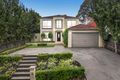 Property photo of 1/69 Major Crescent Lysterfield VIC 3156