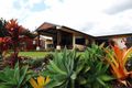 Property photo of 21 Bonavista Crescent Doonan QLD 4562