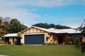 Property photo of 21 Bonavista Crescent Doonan QLD 4562