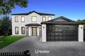 Property photo of 11 Beauford Avenue Narre Warren South VIC 3805