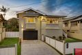 Property photo of 28 Pryde Street Camp Hill QLD 4152