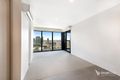 Property photo of 2302/8 Pearl River Road Docklands VIC 3008
