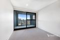 Property photo of 2302/8 Pearl River Road Docklands VIC 3008