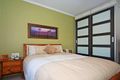 Property photo of 6B Goyder Street Goolwa SA 5214