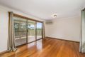 Property photo of 20 Reservoir Road Telegraph Point NSW 2441