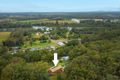 Property photo of 20 Reservoir Road Telegraph Point NSW 2441