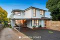 Property photo of 1/197 Nepean Street Greensborough VIC 3088