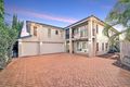 Property photo of 21 Baychester Place Wakerley QLD 4154
