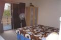 Property photo of 61 Snowdon Street Slacks Creek QLD 4127