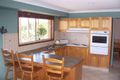 Property photo of 10A Honeysuckle Close Glenning Valley NSW 2261