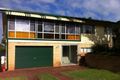 Property photo of 327 Philp Avenue Frenchville QLD 4701