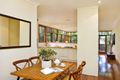 Property photo of 20 Emmett Street Crows Nest NSW 2065