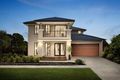 Property photo of 28 Valiant Crescent Craigieburn VIC 3064