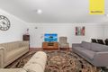 Property photo of 11/59-63 Buller Street North Parramatta NSW 2151