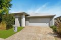 Property photo of 5 Willow Circuit Yarrabilba QLD 4207