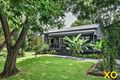 Property photo of 12 Cochrane Street Broke NSW 2330