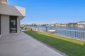 Property photo of 42 Sunset Boulevard Surfers Paradise QLD 4217