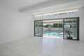 Property photo of 42 Sunset Boulevard Surfers Paradise QLD 4217