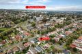 Property photo of 23 Worland Street Yagoona NSW 2199