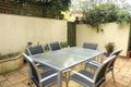 Property photo of 38/2 Jersey Street Turramurra NSW 2074