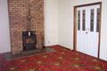 Property photo of 38 Alley Street Speers Point NSW 2284
