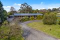 Property photo of 17 Manlangi Court Macedon VIC 3440