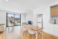 Property photo of 505/297 Pirie Street Adelaide SA 5000