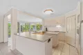 Property photo of 202 Nottingham Road Parkinson QLD 4115