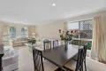 Property photo of 202 Nottingham Road Parkinson QLD 4115