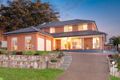 Property photo of 3 Colvin Place Dapto NSW 2530