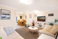 Property photo of 3 Colvin Place Dapto NSW 2530