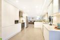 Property photo of 3 Colvin Place Dapto NSW 2530