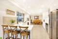 Property photo of 3 Colvin Place Dapto NSW 2530